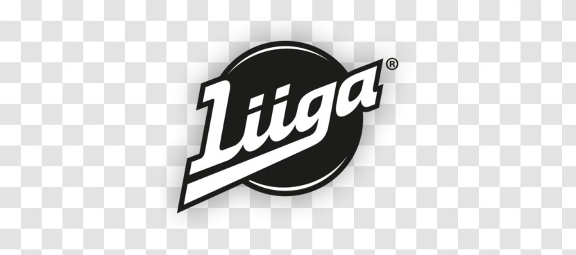 2015–16 Liiga Season 2016–17 2017–18 KalPa Ice Hockey - Label - Jonne Tammela Transparent PNG