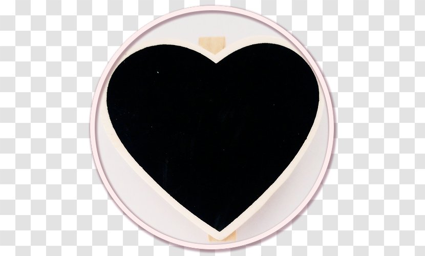 Heart - Design Transparent PNG