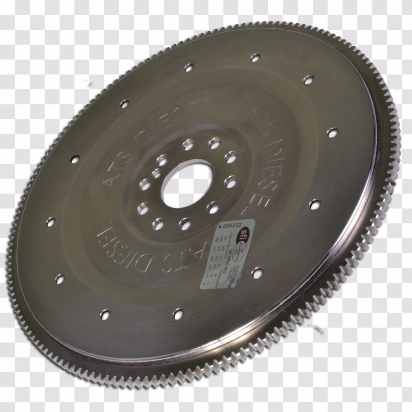 Flexplate 1995 Ford F-250 Power Stroke Engine Clutch - Diesel Fuel Transparent PNG