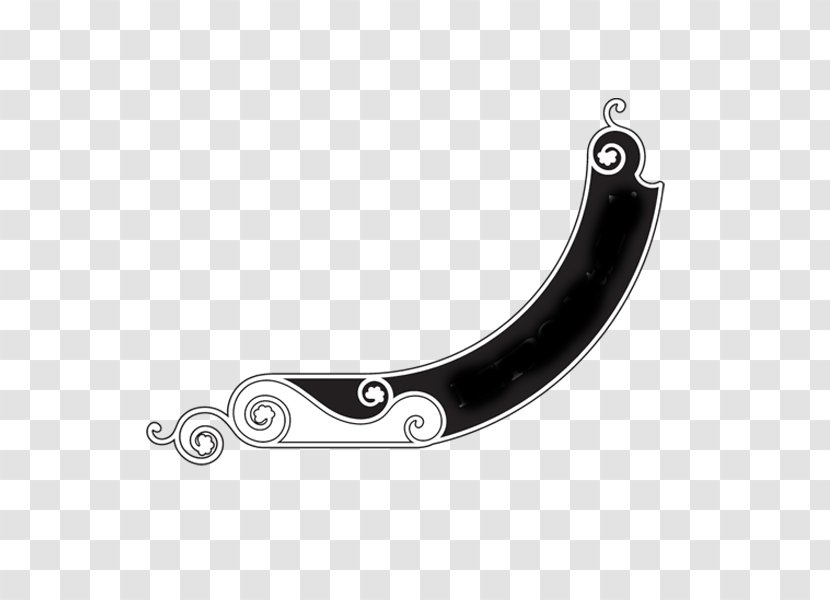 Auto Part Hardware Body Jewelry Transparent PNG