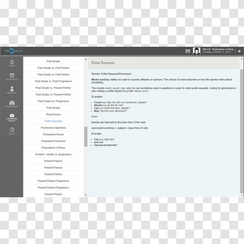 Brand Screenshot Multimedia Font - Common European Framework Of Reference For Languag Transparent PNG