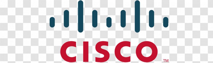 Cisco Systems Hewlett-Packard Computer Network Cloud Computing Security Catalyst - Logo - H Transparent PNG