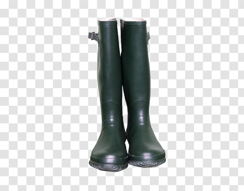 Riding Boot Shoe Equestrian - Footwear Transparent PNG
