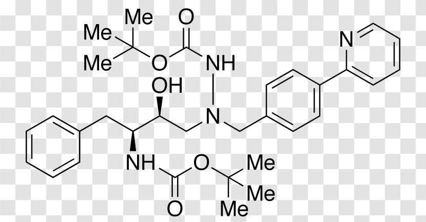 Leucine Enzyme Tert-leucin Amino Acid Kinase - Tertleucin Transparent PNG