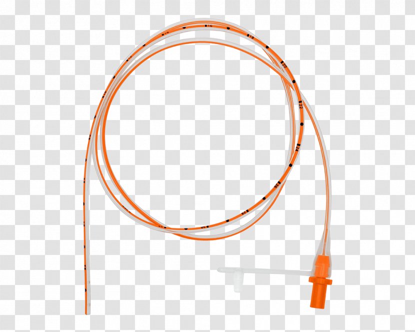 Network Cables Wire Line - Electronics Accessory - Design Transparent PNG