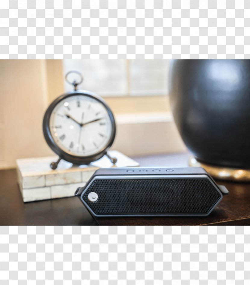 Wireless Speaker Loudspeaker Bluetooth Sound - Ultimate Ears Transparent PNG