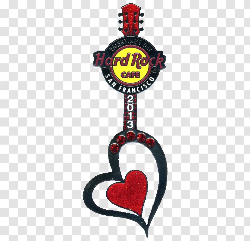 Guitar Fender Musical Instruments Corporation Valentine's Day Paris Heart - Silver Transparent PNG