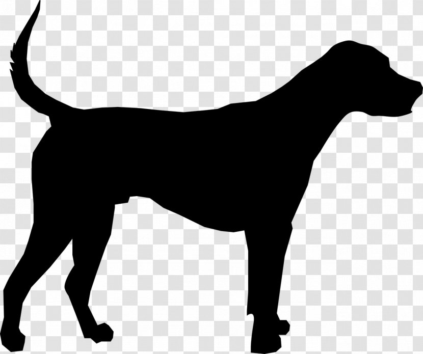 Great Dane Puppy Dog Breed Clip Art - Mammal Transparent PNG