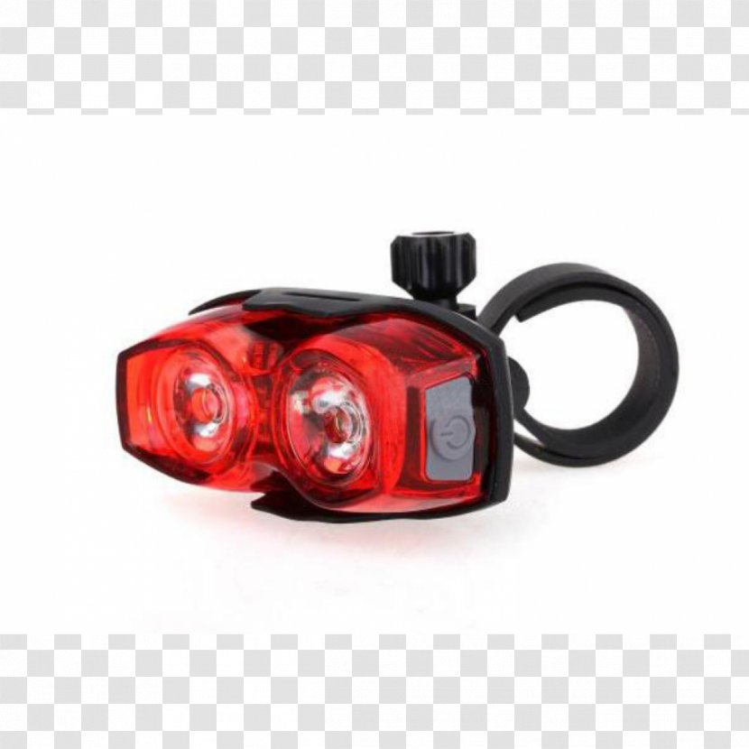 Headlamp Bicycle Lighting Cycling - Light Transparent PNG