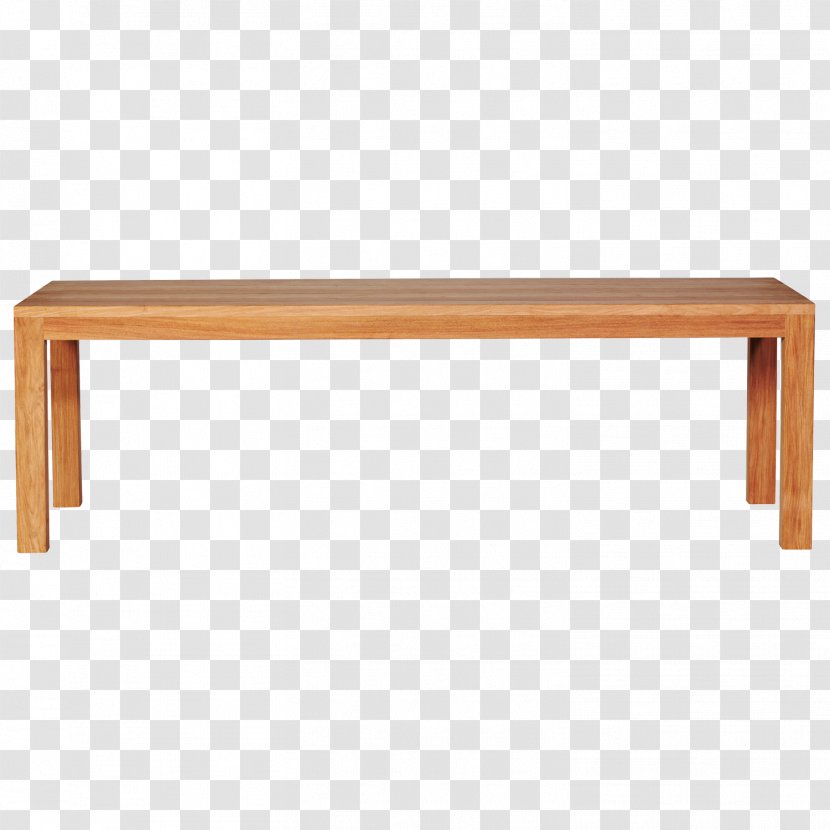 Bedside Tables Dining Room Harveys Furniture Bench - Chair - Table Transparent PNG