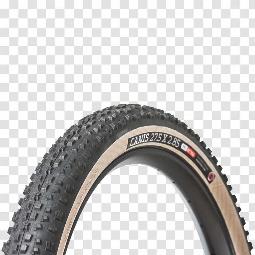 Tread Bicycle Tires Rim Maxxis Ardent Skinwall TB85913100 - Automotive Wheel System - Erythronium Denscanis Transparent PNG