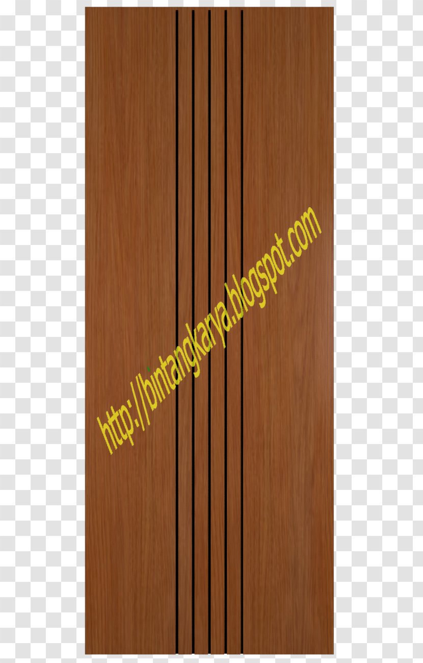 Hardwood Wood Stain Varnish Sugarcane Juice - Garapa Transparent PNG