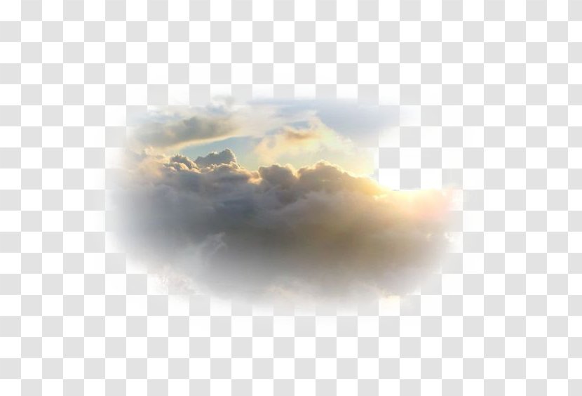Sky Atmosphere Stock Photography Stock.xchng Wallpaper - Heart - Sunrise Transparent PNG