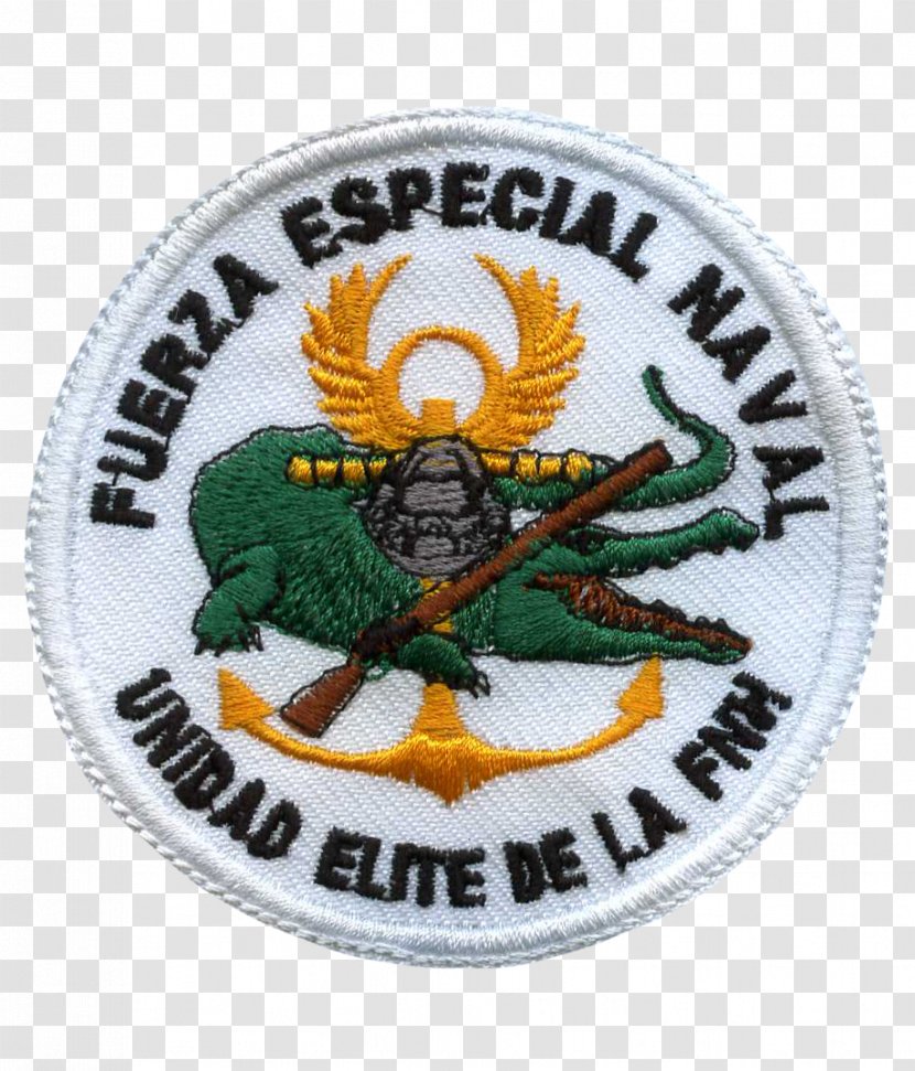 Badge Honduras Marines Infantry Морская пехота Гондураса - Insegna Transparent PNG