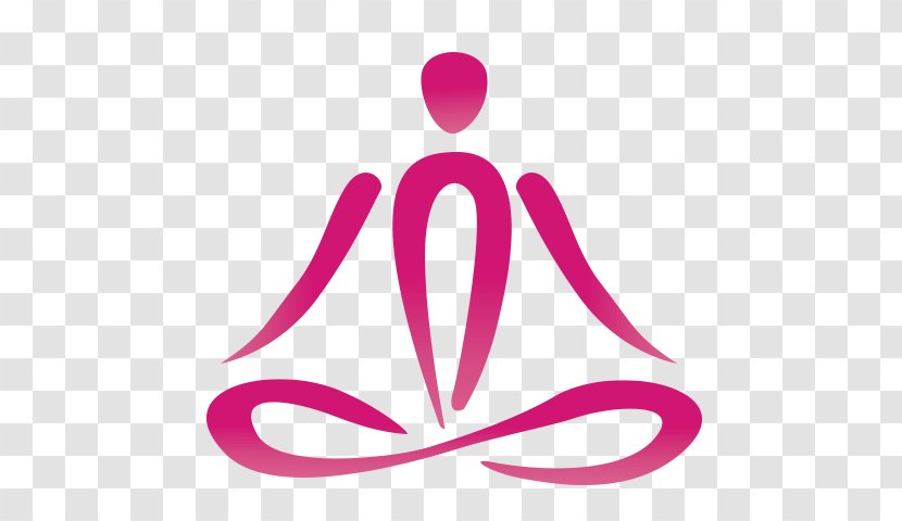 Logo Graphic Design - Watercolor - Mindfulness And Meditation Transparent PNG