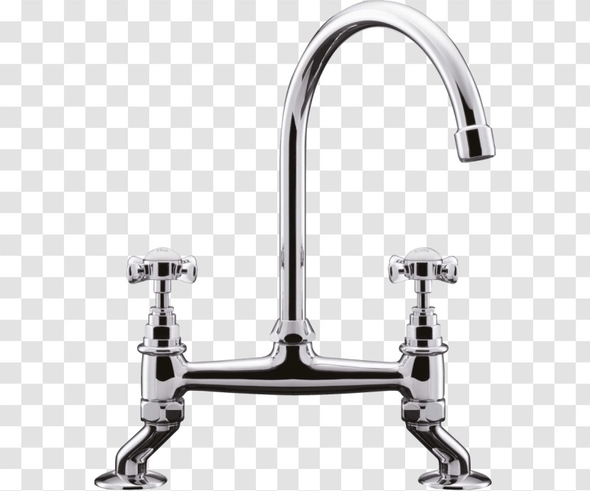 Franke Tap Sink Kitchen Steel Transparent PNG