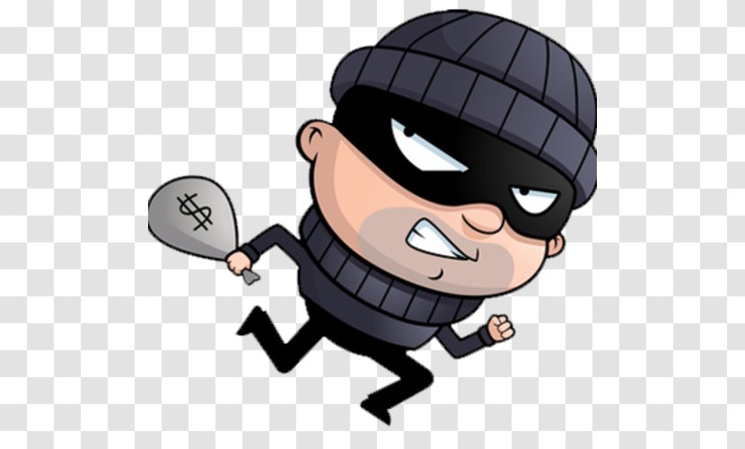 Burglary Security Alarms & Systems Theft Clip Art - Stock Photography - Fictional Character Transparent PNG