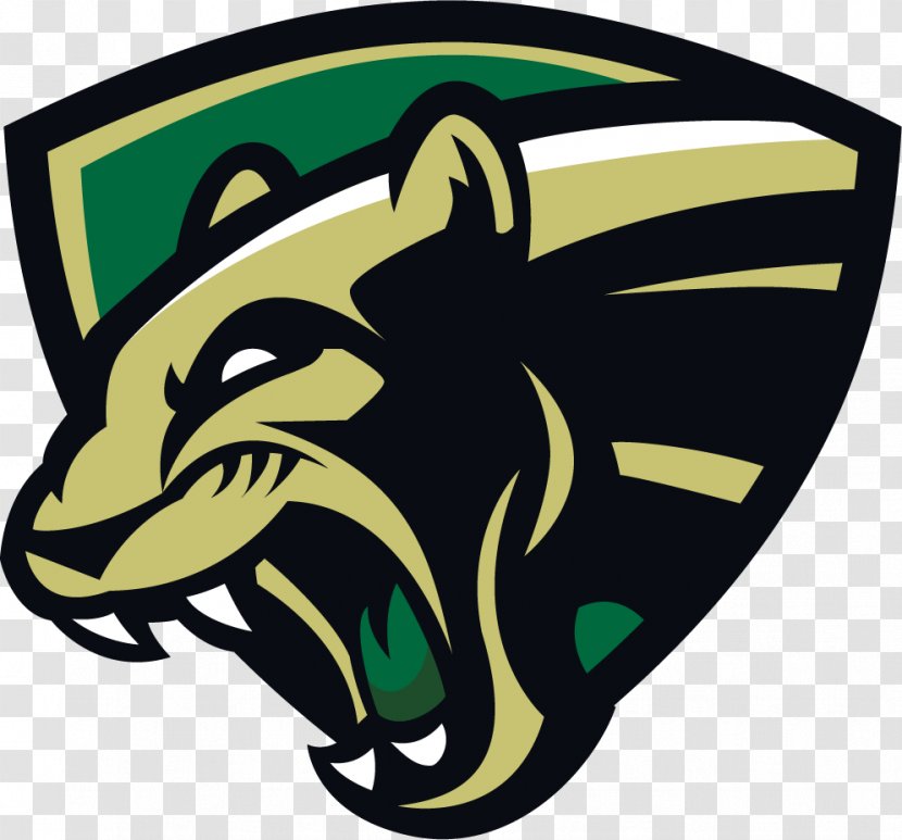 Allen D. Nease High School National Secondary Ponte Vedra Beach Middle - Symbol Transparent PNG