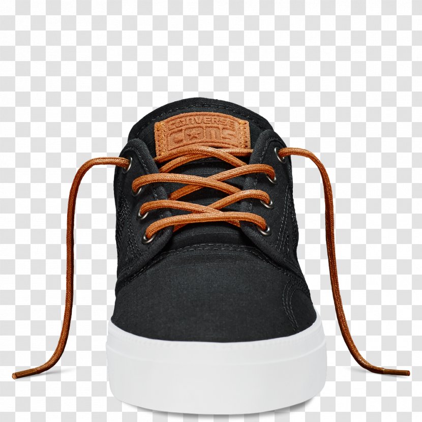 Sneakers Suede Shoe Sportswear - Design Transparent PNG
