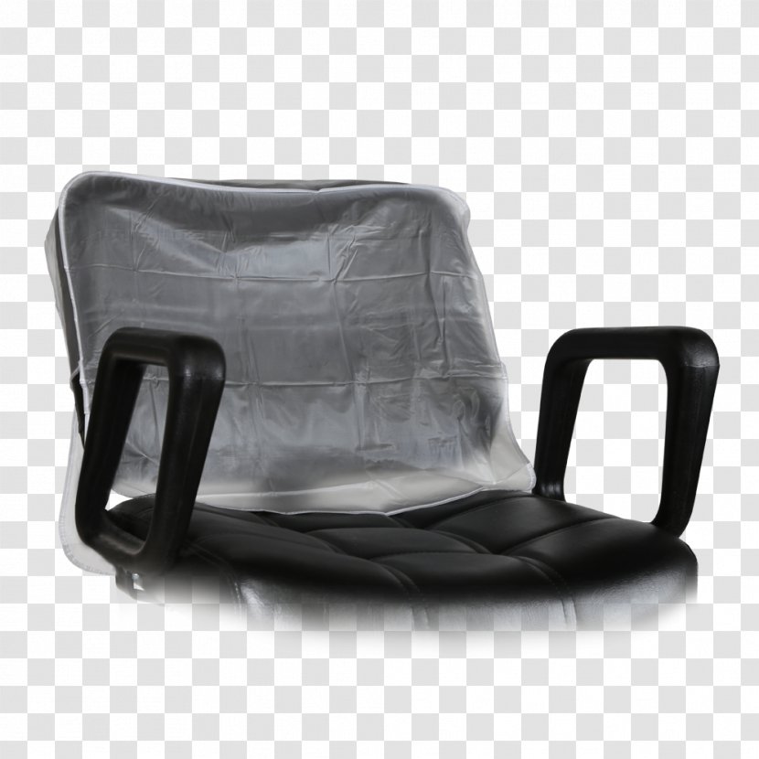 Chair Furniture Car Seat - Barber - Salon Transparent PNG