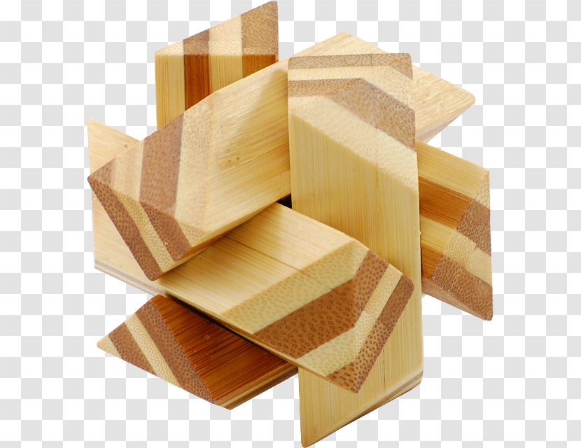 Plywood Lumber Angle - Wood - Design Transparent PNG