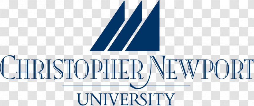 Christopher Newport University Captains Football College School - And Admission Transparent PNG