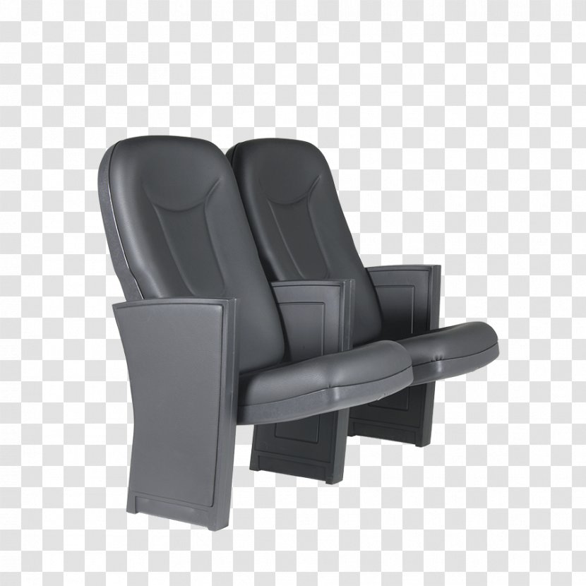 Massage Chair Car Seat Armrest Transparent PNG
