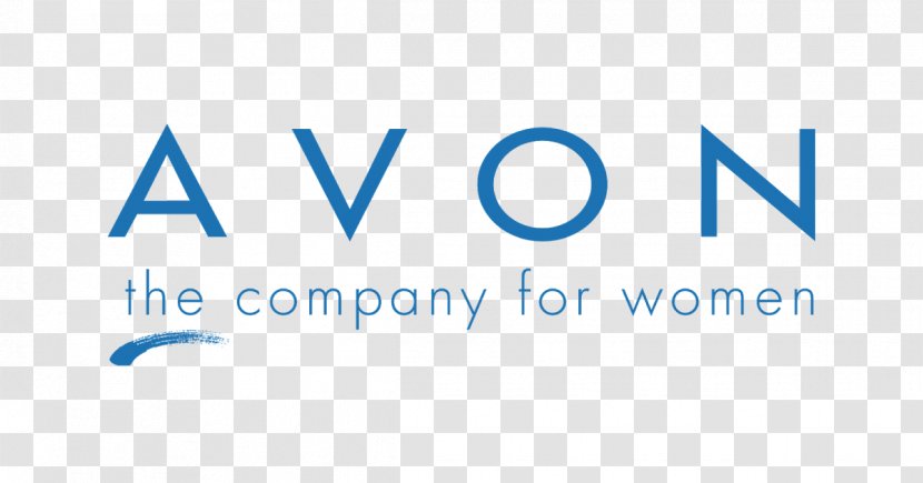 Logo Brand Organization Avon Products - Design Transparent PNG