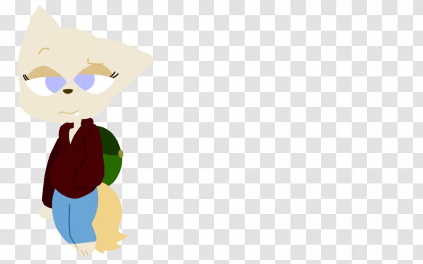 Cat Night In The Woods Orange County 0 - Flower Transparent PNG