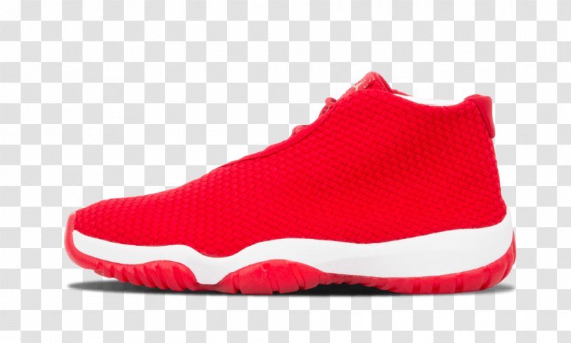 Shoe Sneakers Air Jordan Nike Basketballschuh - Walking - Stadium Transparent PNG