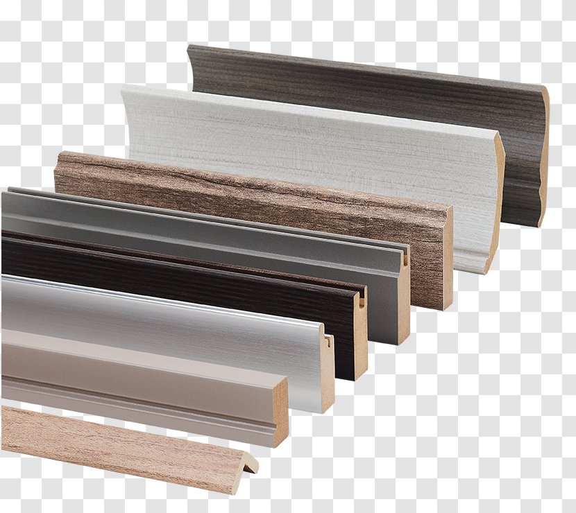 Molding Edge Banding Door Material Olon Industries Inc. Transparent PNG