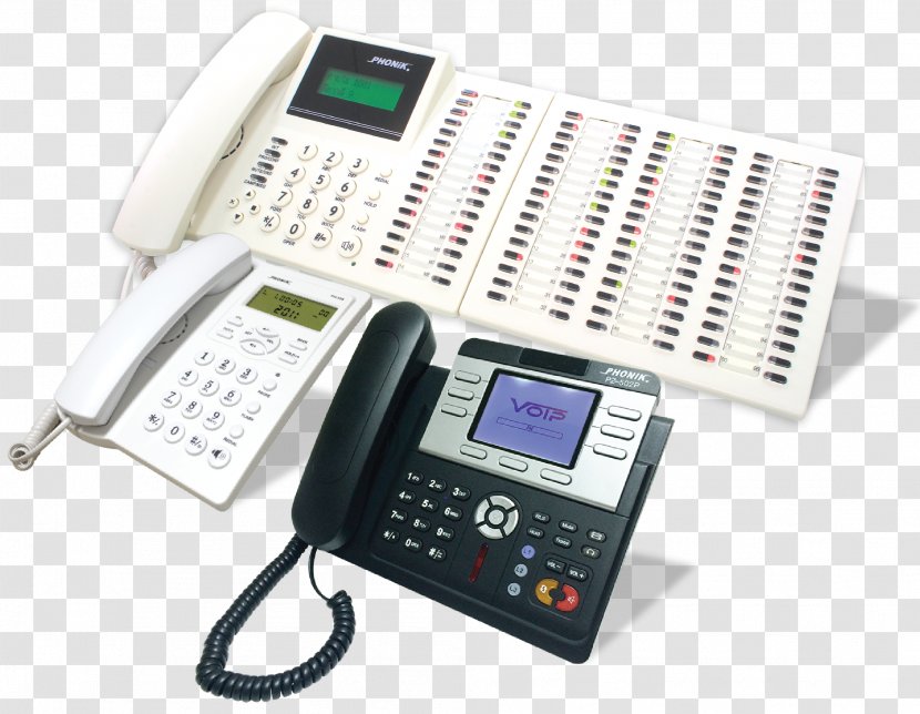 Business Telephone System Company Nurse Call Button Product - Internet Protocol - Dialing Keys Transparent PNG