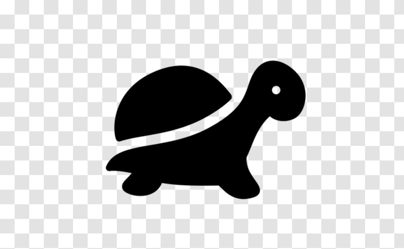 Turtles All The Way Down Looking For Alaska Young Adult Fiction Book Tortoise And Hare - Wing Transparent PNG