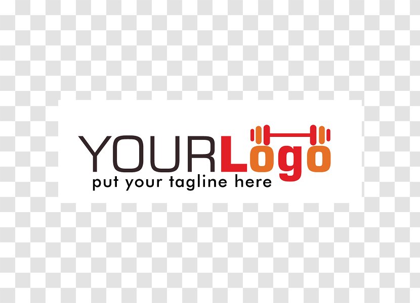 Logo Brand Font - Design Transparent PNG