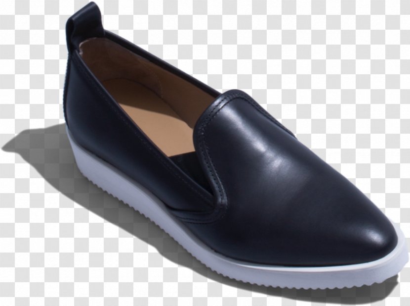 Slip-on Shoe Everlane High-heeled - Footwear - Camel Toe Transparent PNG
