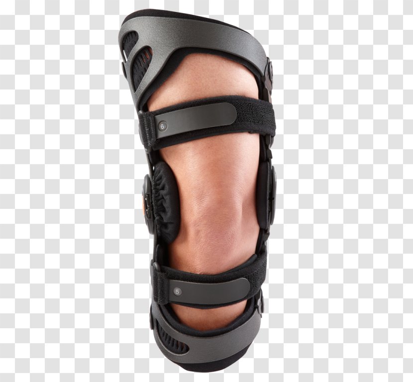 Knee Osteoarthritis Breg, Inc. Valgus Deformity Elbow Pad - Joint Transparent PNG