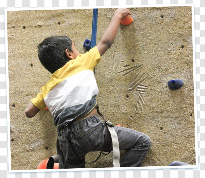 Sport Climbing Bouldering Hold Rock - San Francisco - Lessons Transparent PNG