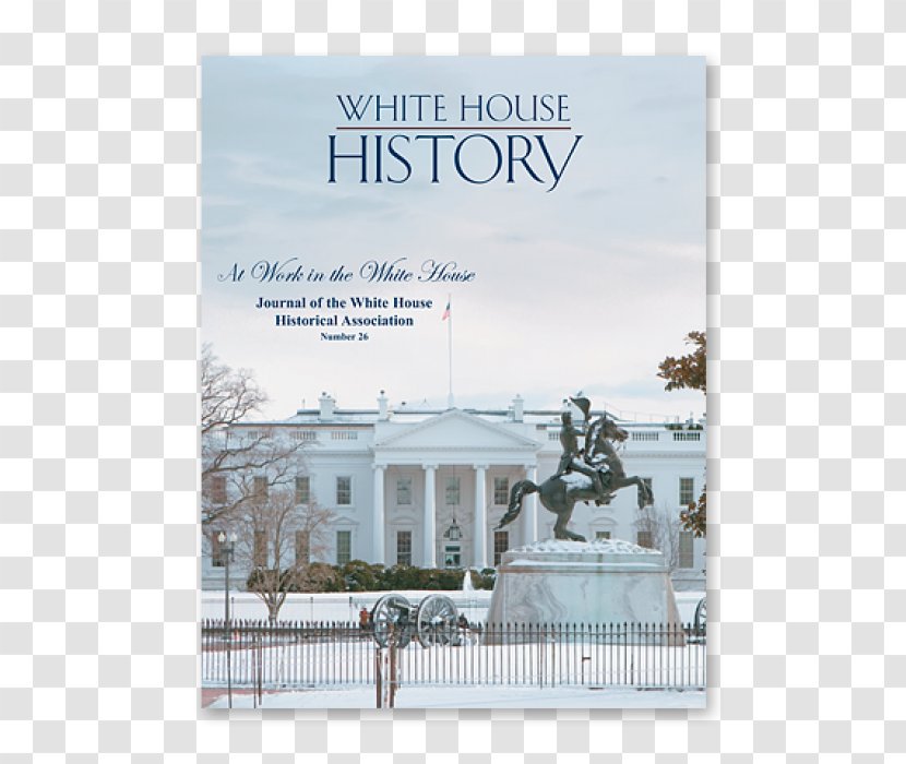 White House Rose Garden Historical Association United States Presidential Inauguration History - John F Kennedy Transparent PNG