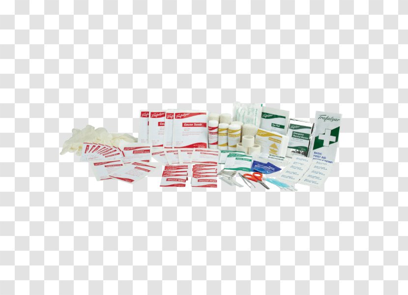 Product Design Plastic First Aid Kits Sports - And Leisure Transparent PNG