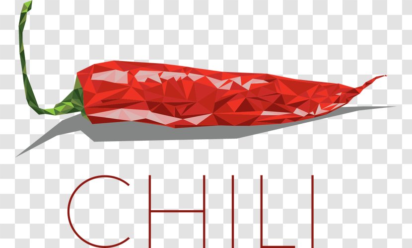 Chili Con Carne Pepper Chili's Portable Network Graphics Logo - Peppers - Black Transparent PNG
