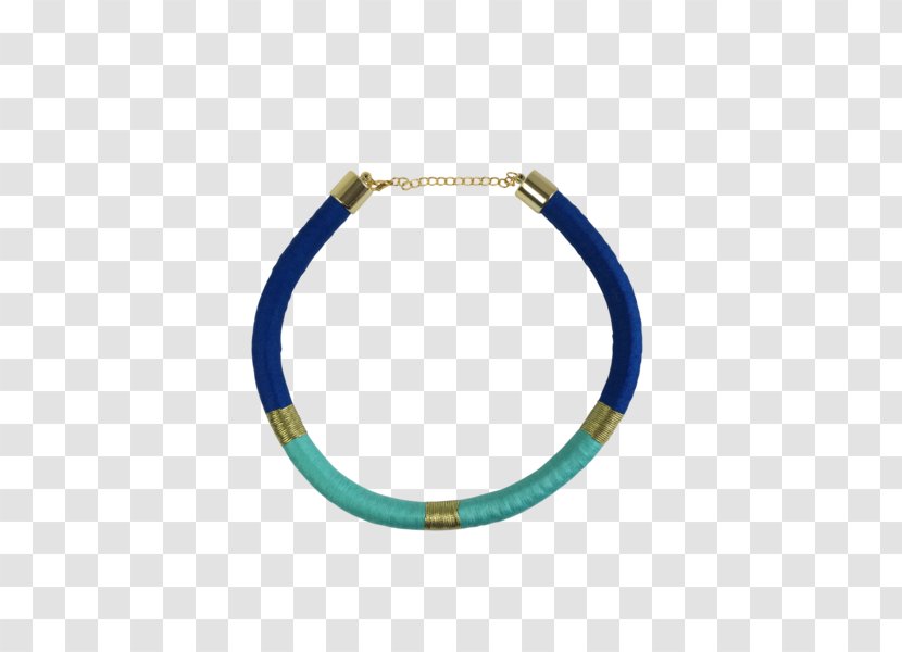 Bracelet Necklace Jewellery Turquoise Blue - Fashion Accessory - Handmade Jewelry Transparent PNG
