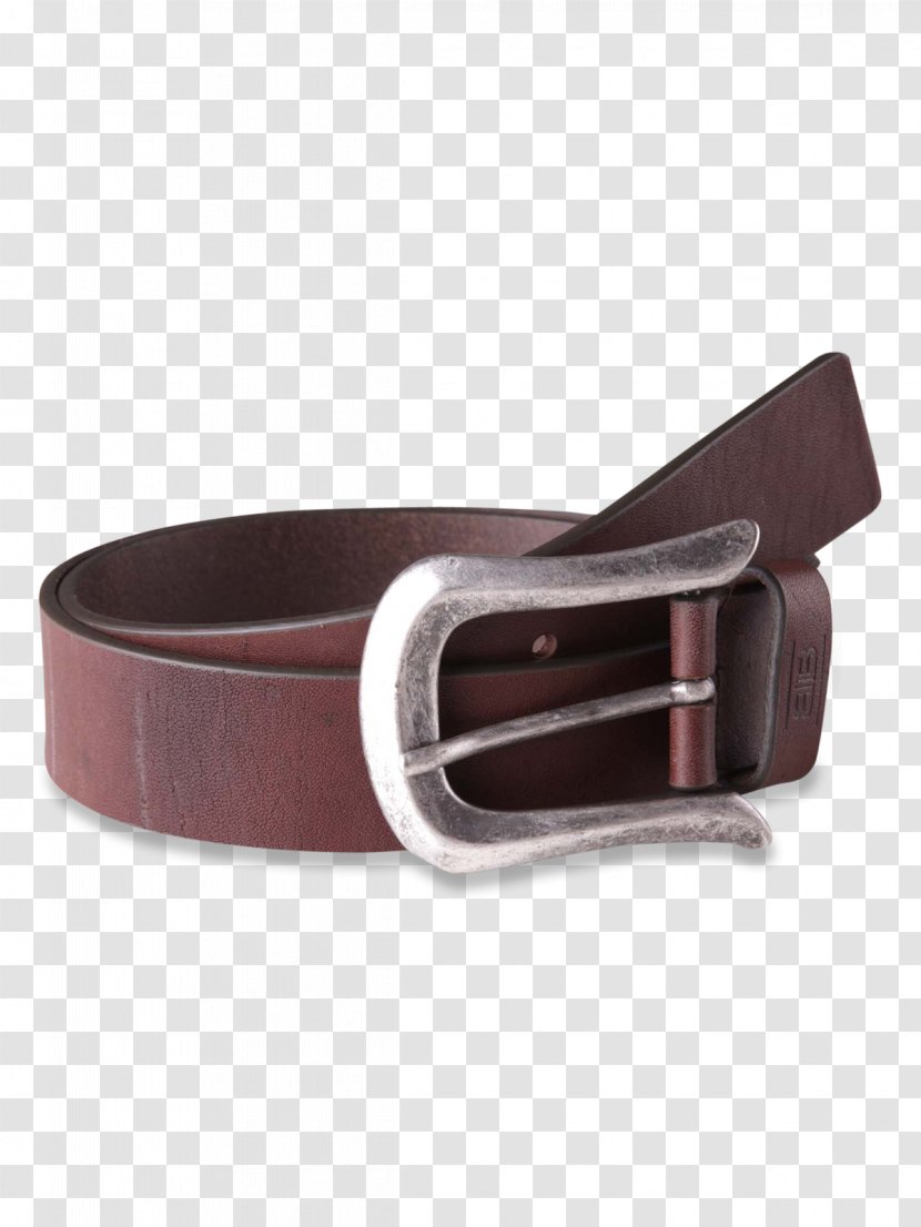 Belt Buckles Leather - Buckle Transparent PNG