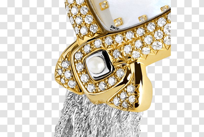 Garnet Jewellery Diamond Birthstone Bangle Transparent PNG