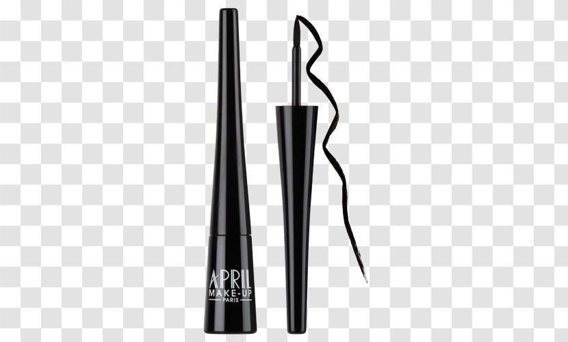 Eye Liner Lip - Venecia Transparent PNG