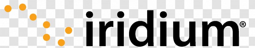 Logo Product Design Iridium Communications Brand - Text - Hyt Transparent PNG