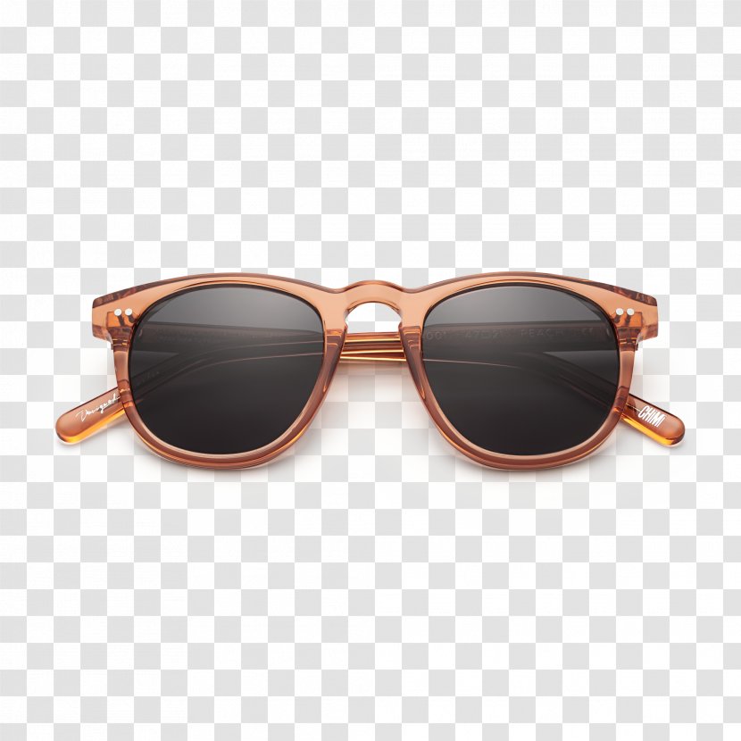 Sunglasses Oakley Latch Matte Brown Tortoise UV Protection Clothing Accessories - Summer Wood Eyewear Transparent PNG