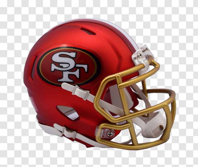 Kansas City Chiefs NFL Los Angeles Chargers Oakland Raiders Buffalo Bills Transparent PNG