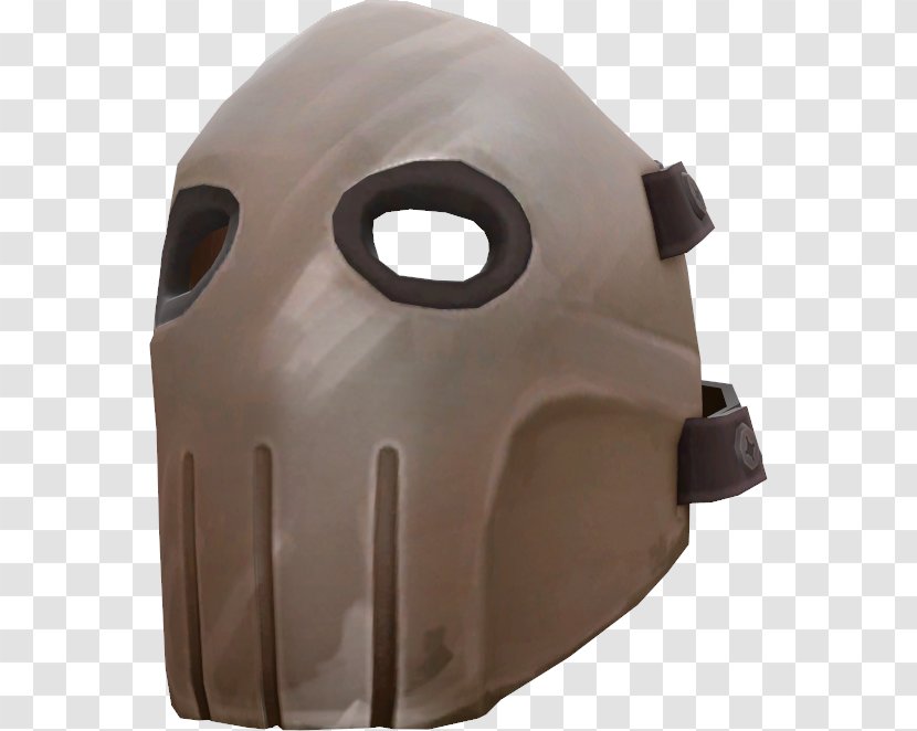 Helmet Tuxedo Mask Sailor Mars Anonymous - Headgear Transparent PNG