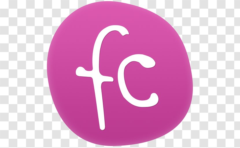 FirstCry Mobile App Android Infant Coupon - Shopping Transparent PNG