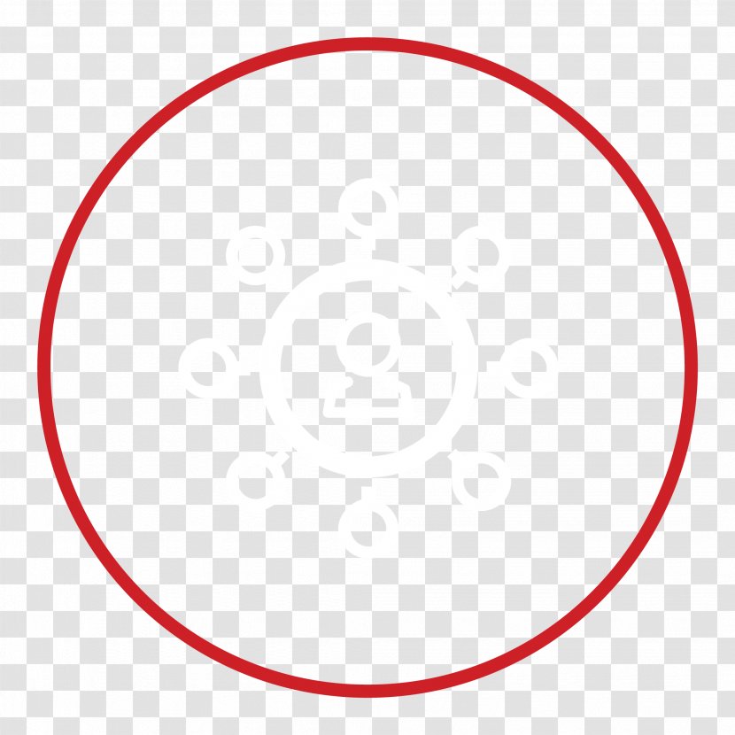 Drawing Clip Art - Thumbnail - Circle Transparent PNG